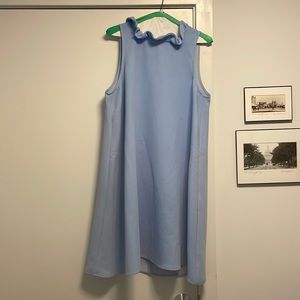 Pomander Place Blythe Dress from Tuckernuck